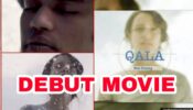 Good News: Late actor Irrfan Khan’s son Babil all set to make acting debut with Tripti Dimri in Qala