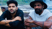 Guru Randhawa calls Remo Dsouza “My Favourite”, Lizelle Remo Dsouza and Urvashi Rautela is lovestruck