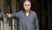 Hansal Mehta: “Everything In Steven Soderbergh’s Contagion Film Has Come True”