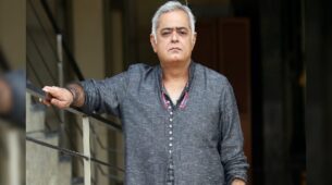 Hansal Mehta: “Everything In Steven Soderbergh’s Contagion Film Has Come True”