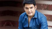 Happy Birthday, Kapil Sharma