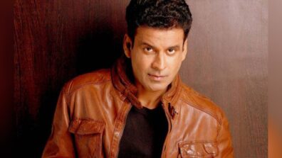 Happy Birthday Manoj Bajpayee