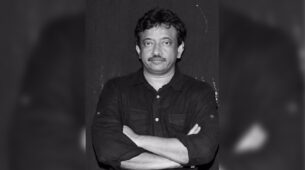 Happy Birthday, Ram Gopal Varma …And I Know The Satya About You