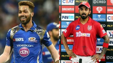 Hardik Pandya & KL Rahul’s Car Collection, Lifestyle & Personal Life Details