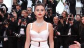 Have a look at the most iconic dresses of all times, Don’t miss this