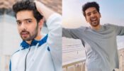 Have You Heard The Hindi Version Of Peaches By Armaan Malik? Video Here
