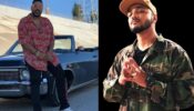 Have You Seen Rapper Raftaar And Badshah Then Vs Now Looks? See This Shocking Transformation