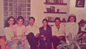 Have You Seen This Rare Unseen Throwback Photo of Aamir Khan & Deepika Padukone Yet?
