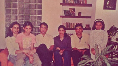 Have You Seen This Rare Unseen Throwback Photo of Aamir Khan & Deepika Padukone Yet?