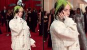 Have You Seen This Video, Slow-Mo By Billie Eilish Is Just Crazy