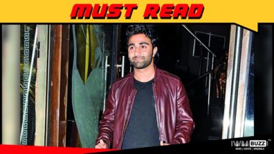 Hello Charlie is all about entertainment and lighthearted humour – Aadar Jain