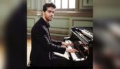 Here are five unknown facts about Ehan Bhat that will make ladies fall in love with this hottie