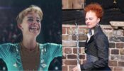 Here are Some Looks Of Margot Robbie Transforming To Dramatic Roles On-Screen