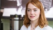 Here Are Surprising Facts You Should Know About Emma Stone