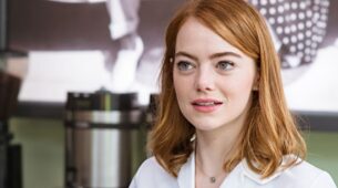 Here Are Surprising Facts You Should Know About Emma Stone
