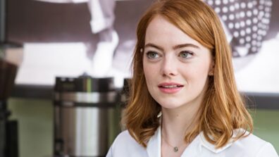 Here Are Surprising Facts You Should Know About Emma Stone