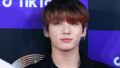 Here Are the Top 5 Memes on BTS Jungkook