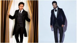 Here’s Everything You Should Know About Shah Rukh Khan To Varun Dhawan, Check Out Here
