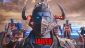 Hero: Gayab Mode On spoiler alert: Dansh to get jailed