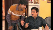 Hilarious: Jethalal & Sundarlal’s funniest scenes in Taarak Mehta Ka Ooltah Chashmah to make you LOL