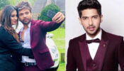 Himesh Reshammiya Vs Armaan Malik: Who Looks Striking Hot In Maroon Suit?