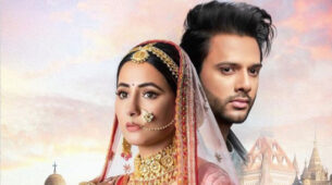 Hina Khan makes a big revelation about her new project, see details