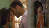 Hottest on-screen scenes from the show Mirzapur