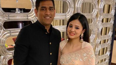 How Did MS Dhoni Propose Sakshi Dhoni? Full Love Story Revealed