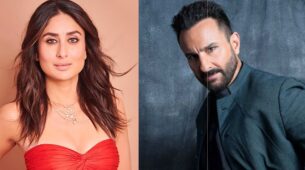 How Did Saif Ali Khan Propose Kareena Kapoor Khan? Full Love Story Revealed