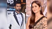 How Did Vicky Kaushal Meet Katrina Kaif For The First Time? Know The Real Truth