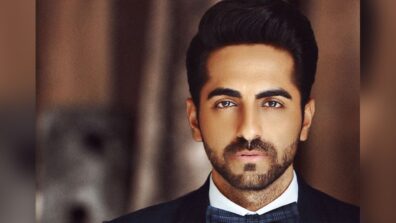 How Much Does Ayushmann Khurrana Charge Per Movie After Andhadhun Success? You Will Be Shocked