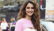 How Much Does Disha Patani Charge Per Movie? Know The Truth