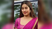 How Much Does Janhvi Kapoor Charge Per Movie After Ghost Stories? You Will Be Shocked