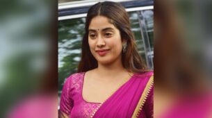 How Much Does Janhvi Kapoor Charge Per Movie After Ghost Stories? You Will Be Shocked