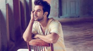 How Much Does Rajkummar Rao Charge Per Movie After Stree Success? You Will Be Shocked