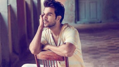 How Much Does Rajkummar Rao Charge Per Movie After Stree Success? You Will Be Shocked