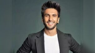How Much Does Ranveer Singh Charge Per Movie? The Amount Will Shock You