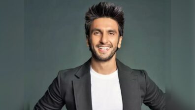How Much Does Ranveer Singh Charge Per Movie? The Amount Will Shock You