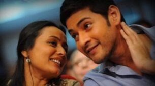 How Rich Are Mahesh Babu & Namrata Shirodkar? Read Details