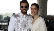 How Rich are Ranveer Singh & Deepika Padukone? Check Out Their Lavish Lifestyle Photos