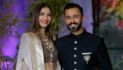 How Rich Are Sonam Kapoor & Anand Ahuja? Know the Truth