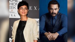 How Rich Is Aamir Khan and Wife Kiran Rao In Real Life? The Amount Will Shock You
