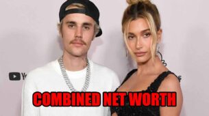How Rich Is Justin Bieber And Hailey Baldwin? Know Their Combined Net Worth