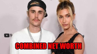 How Rich Is Justin Bieber And Hailey Baldwin? Know Their Combined Net Worth