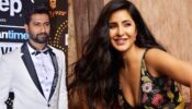 How Rich Are Vicky Kaushal and Katrina Kaif?