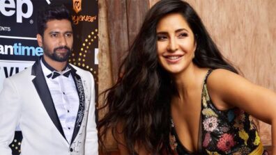 How Rich Are Vicky Kaushal and Katrina Kaif?