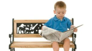 How To Improve Children’s General Knowledge, Read Here