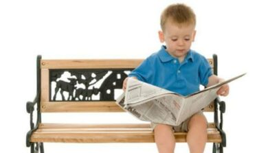 How To Improve Children’s General Knowledge, Read Here