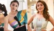 How to Steal Fashion Style from Dhvani Bhanushali?