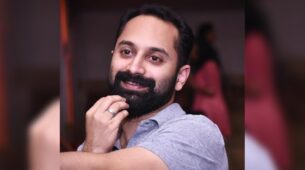 I Admit Irul Went Wrong And Yes, I Am Doing Vikram With Kamal Haasan: Fahadh Faasil